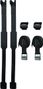 Thule Adaptateur ClipOn 9111