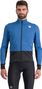 Sportful Neo Softshell Long Sleeve Giacca Blu