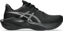 Asics Novablast 6 Laufschuhe, schwarz, für Herren