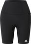 Cuissard sans bretelles JELENEW taille haute Short 8