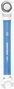 Chiave a cricchetto Park Tool MWR-11 11mm