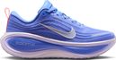 Nike Vomero Plus Blue Women's Running Shoes