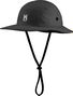 Chapeau Millet Wanaka Noir
