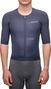 Maglia a maniche corte Maap Eclipse Pro Race Odyssey blu