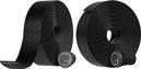 Ergon BT Allroad Bar Tape Black