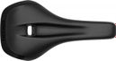 Ergon SM E-Mountain Pro Men Saddle Black