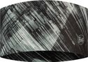 Bandeau Buff Coolnet UV Large Gris