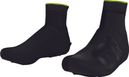Alé Klimatik Unisex Shoe Covers Black