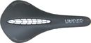 TIOGA Saddle Undercover Stratum Titane Black