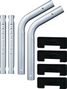 Thule Kit Backpac 973-15