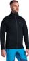 Sweat en coton pour homme Kilpi BOBBY-M