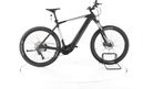 Produit reconditionné - Bulls Copperhead EVO 1 E-Bike - Très Bon Etat
