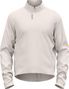 Odlo Essentials Windbreaker Jacket Light Grey