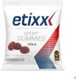 Etixx Gommes énergétiques Cola 12x40g