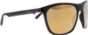 Redbull Rocket - Lunettes de soleil