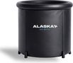 Bain de Glace Alaska - 350 L