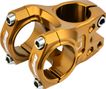 Hope Gravity 31.8mm Stuur Brons