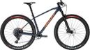 Refurbished product - Ridley Probe RS SRAM GX Eagle L / Excellent condition