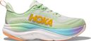 Scarpe da corsa Hoka Skyflow Multicolore Donna