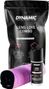 Dynamic Lens Love Combo Care Kit 100ml