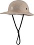 Millet Wanaka Beige hat
