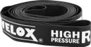 Fond de jante 27 5  - 22 mm  - ETRTO 584x22C - x2