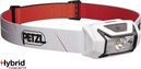 Petzl Tikka Core 450 Lumen Headlamp White