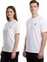 BV Sport "DBDB" Short Sleeve Jersey White Socks