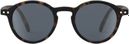 Izipizi-Sonnenbrille für Kinder von 3 bis 5 Jahren, polarisiert, #D Camo 