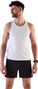 Kiprun Run 900 Light White Men's Tank Top