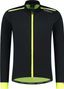 Veste d'hiver Core