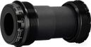 CyclingCeramic T47a Sram GXP Bottom Bracket Black