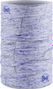 Buff CoolNet UV Reflective Choker Lavender Purple