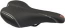 SELLE BASSANO Selle vélo Volare M noir