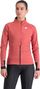 Giacca a maniche lunghe Sportful Super Coral Donna L