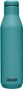 Camelbak Bottiglia isolata in acciaio inox blu