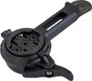 Support GPS avec sonnette intégrée CloseTheGap Raceday4 TM Evo (Trek Madone / Checkmate)