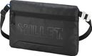 Borsa Millet Chamonix Flat nera