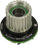 Hope Cassette Body MS 12S Hub Pro5