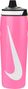 Nike Refuel Bottle Grip 700 ml Pink