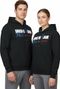Ironman 70.3 Elsinore Hoodie Black