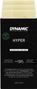 Dynamic Hyper Wax Chain Lubricant 240g