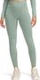Under Armour Train Seamless Women's long tights Green