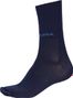 Endura Pro SL II Sokken Navy Blauw