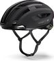 Julbo Finisher Road Helmet Black