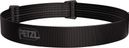 Bandeau de Rechange Petzl Aria Noir