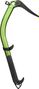 Piolet Black Diamond Viper Hammer