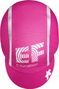 Cappellino Assos Equipe EF Pro Cycling Rosa