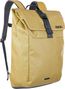EVOC Duffle Rugzak 26 Geel