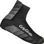 Copriscarpe Gripgrab Ride Winter Nere